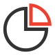 2025/09/20250919161803566.png?5Lyg5oSf5Zmo6LaL5Yq/5YiG5p6QLnBuZw==