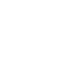 2025/09/20250919161808881.png?5Lyg5oSf5Zmo6LaL5Yq/5YiG5p6QMS5wbmc=
