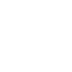2025/09/20250919161938878.png?5Lyg5oSf5Zmo5a6e5pe255uR5rWLMS5wbmc=