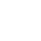 2025/09/20250919162112308.png?5a6h6K6h6K6h5YiS566h55CGMS5wbmc=