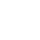 2025/09/20250919162424967.png?5oql6K2m5LyY5YyW566h55CGMS5wbmc=