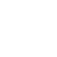2025/09/20250919162827393.png?5oql6K2m57u85ZCI55yL5p2/MS5wbmc=