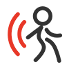 image/ai15.png?YWkxNS5wbmc=