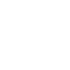 image/ai7-1.png?YWk3LTEucG5n