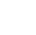 image/qyiocn4.png?cXlpb2NuNC5wbmc=