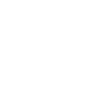 image/ts21-1.png?dHMyMS0xLnBuZw==